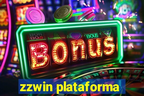 zzwin plataforma